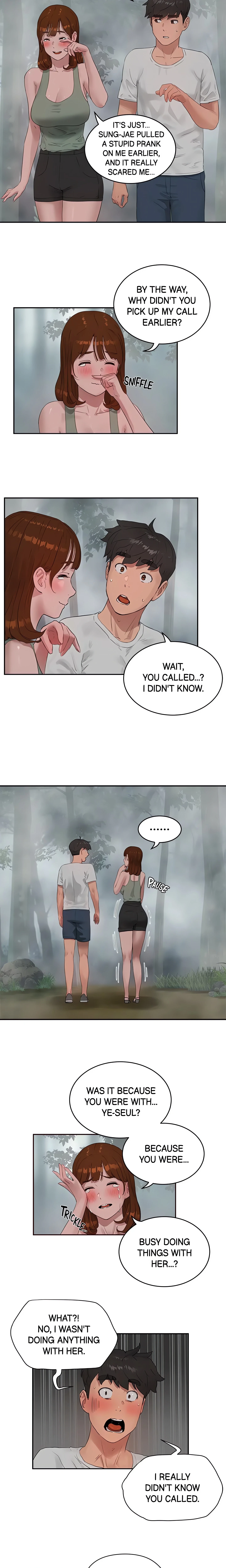 Chapter 40, page 7