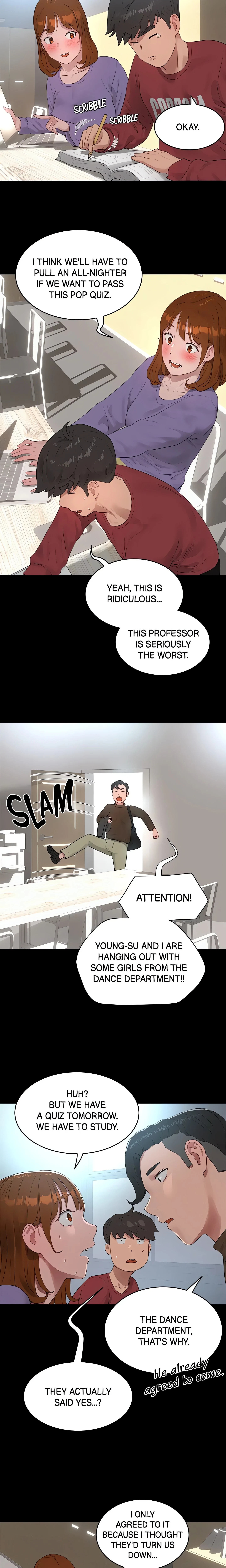 Chapter 40, page 9