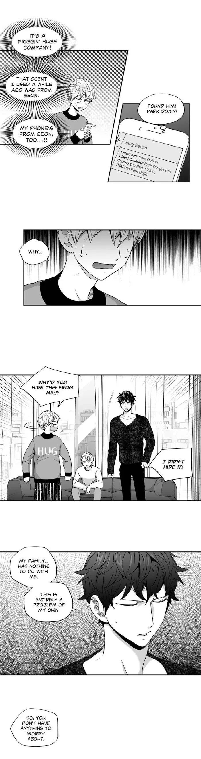 Chapter 27, page 10