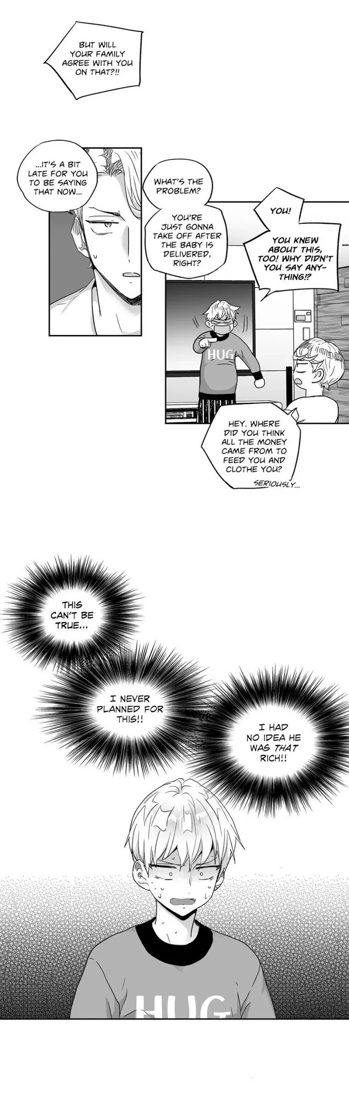 Chapter 27, page 11