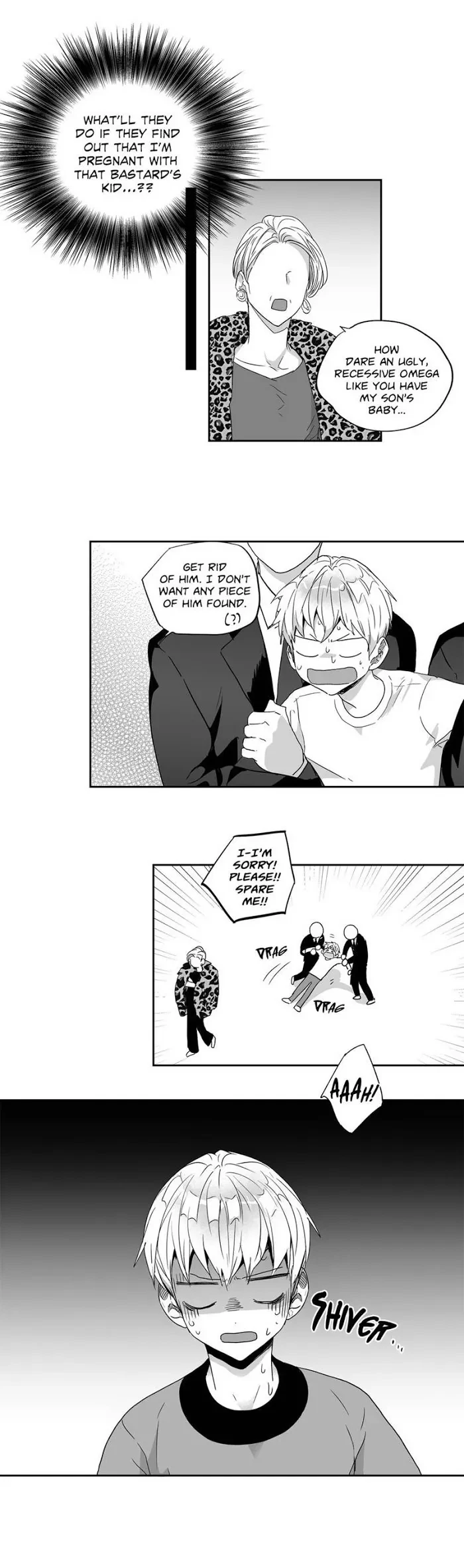 Chapter 27, page 12