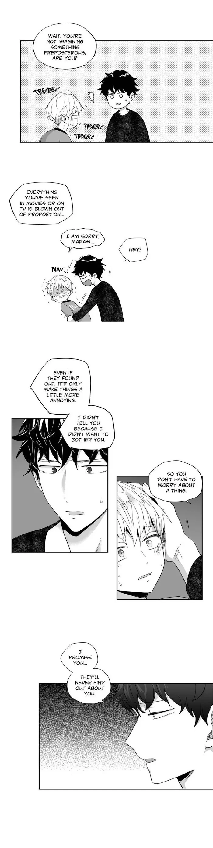 Chapter 27, page 13