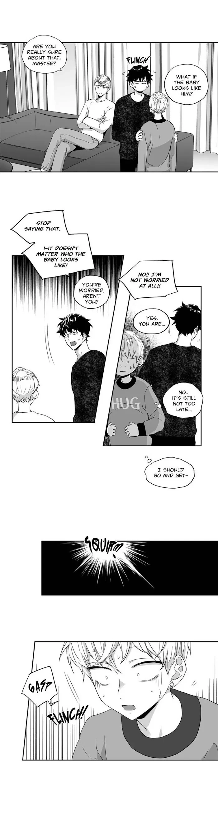 Chapter 27, page 14