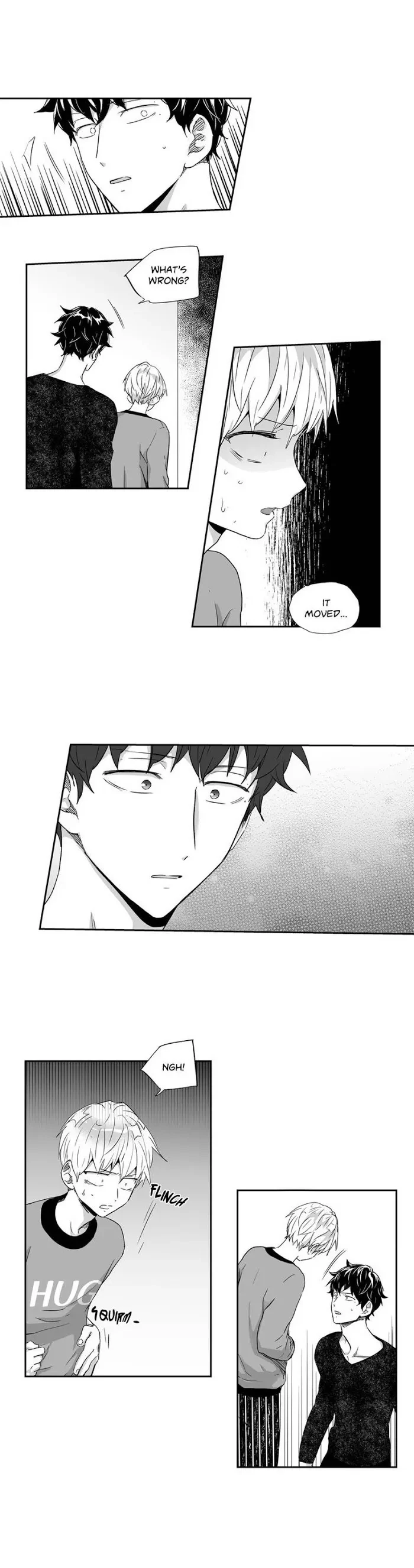 Chapter 27, page 15