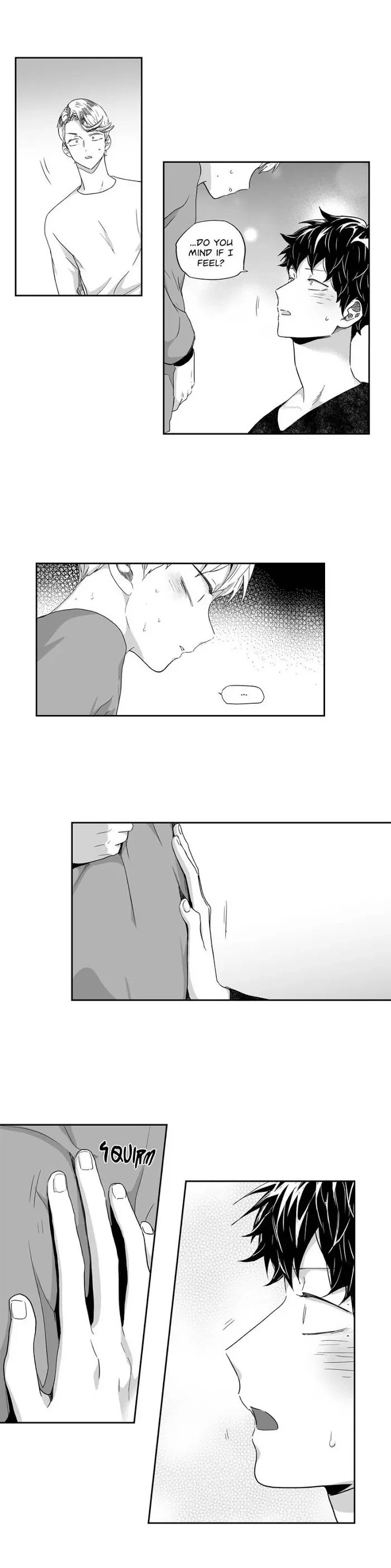 Chapter 27, page 16
