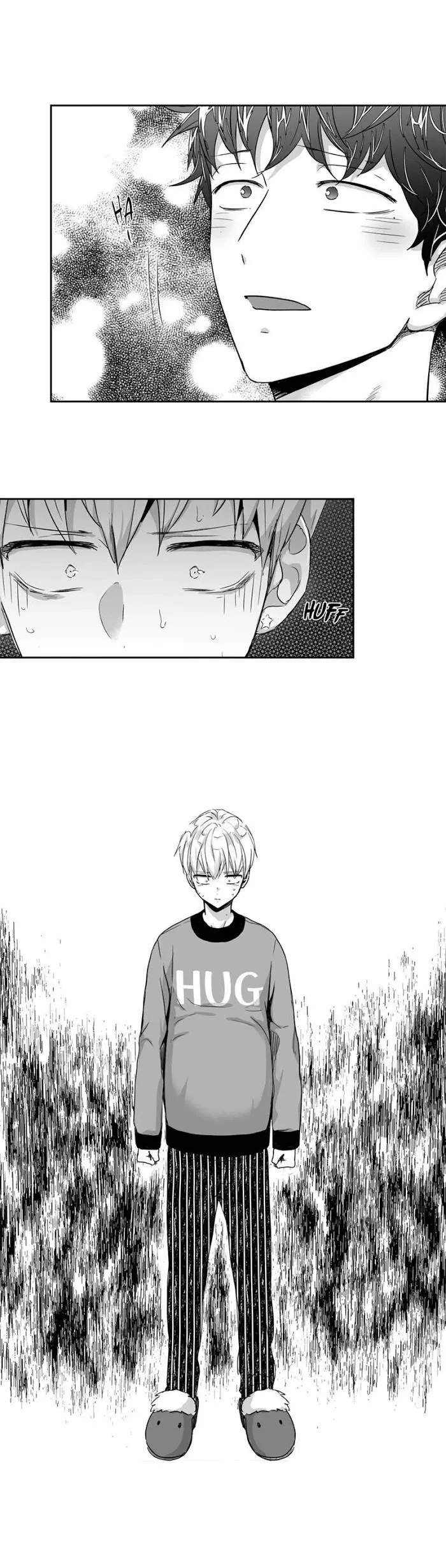 Chapter 27, page 17