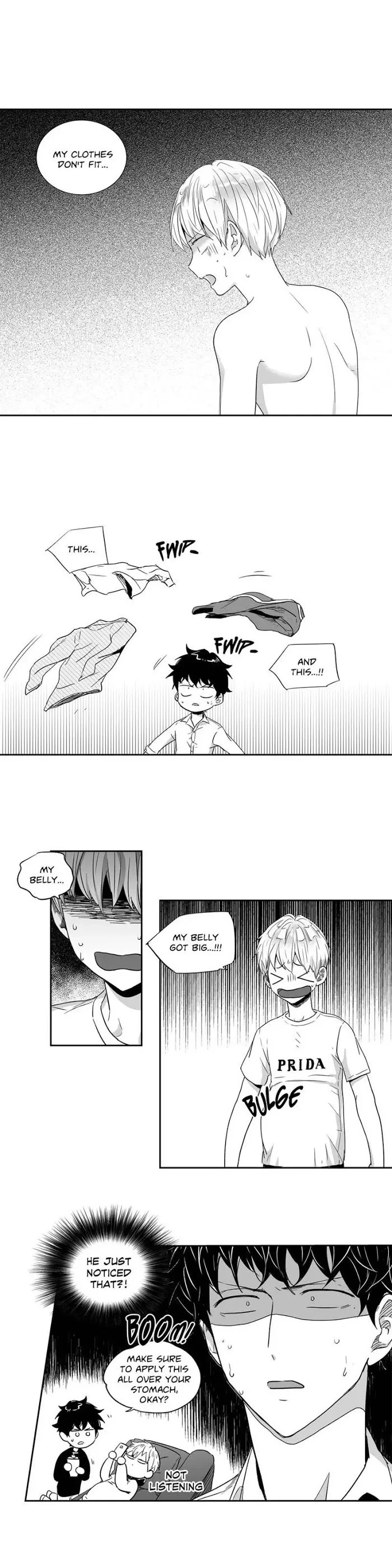 Chapter 27, page 2