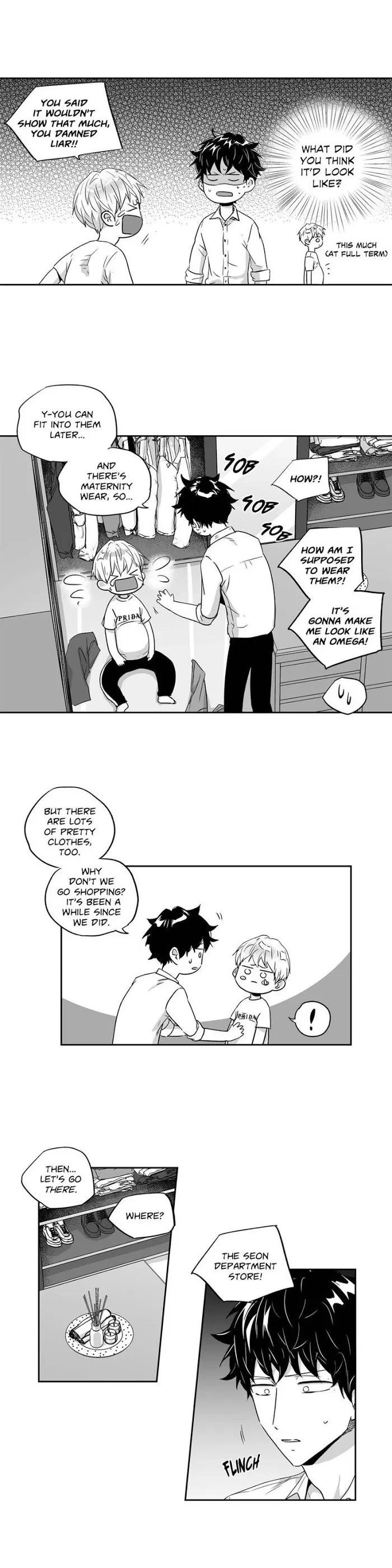 Chapter 27, page 3