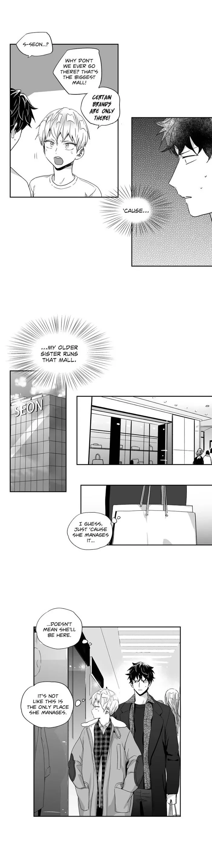 Chapter 27, page 4