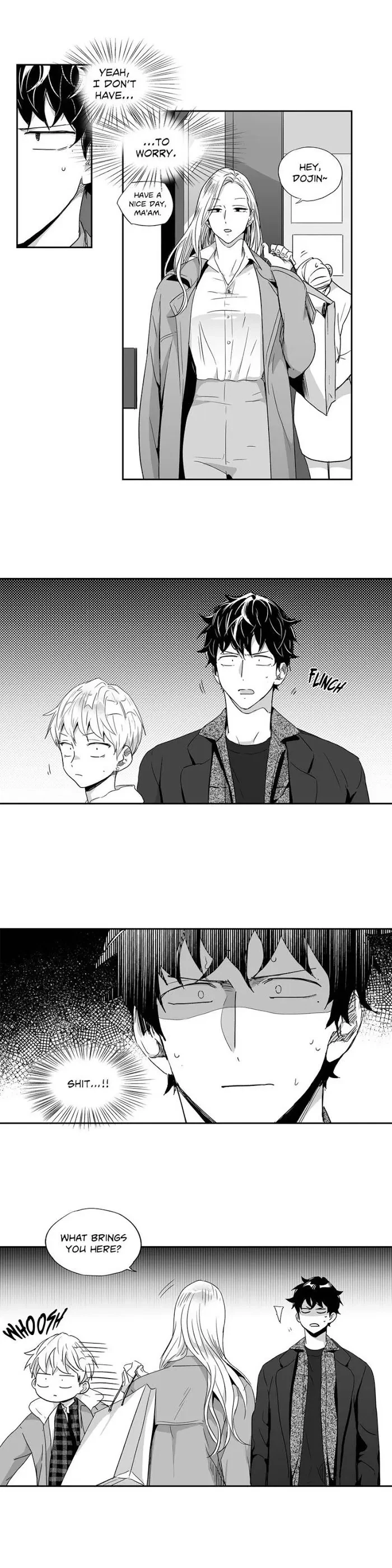 Chapter 27, page 5