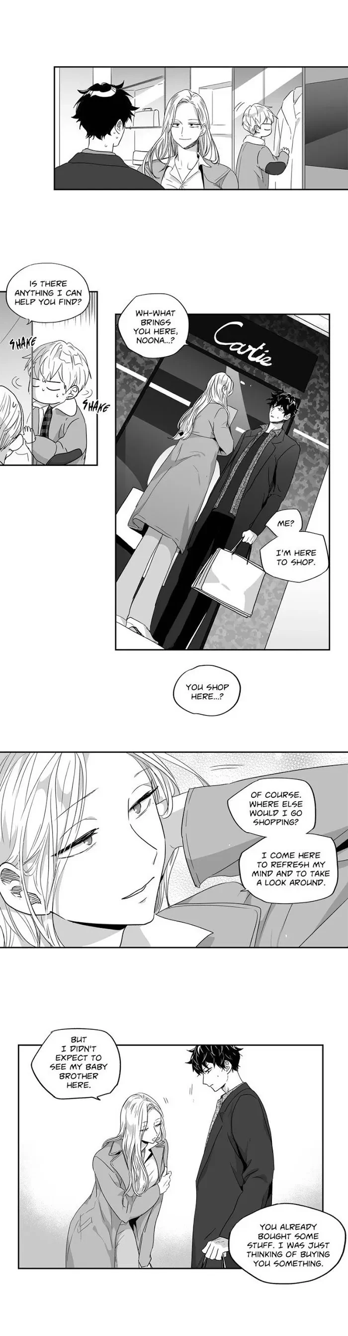 Chapter 27, page 6
