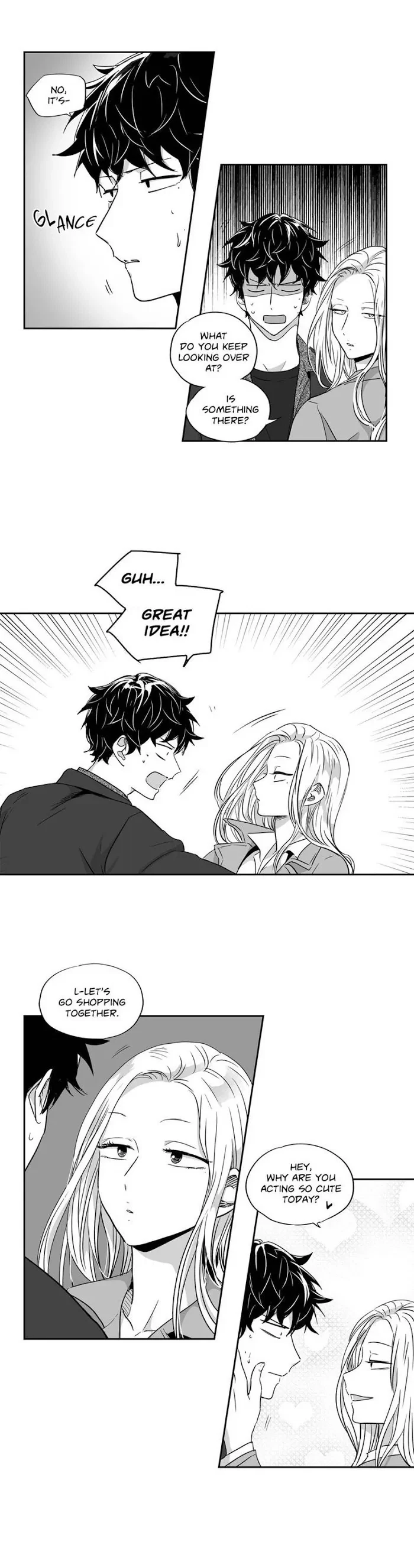 Chapter 27, page 7