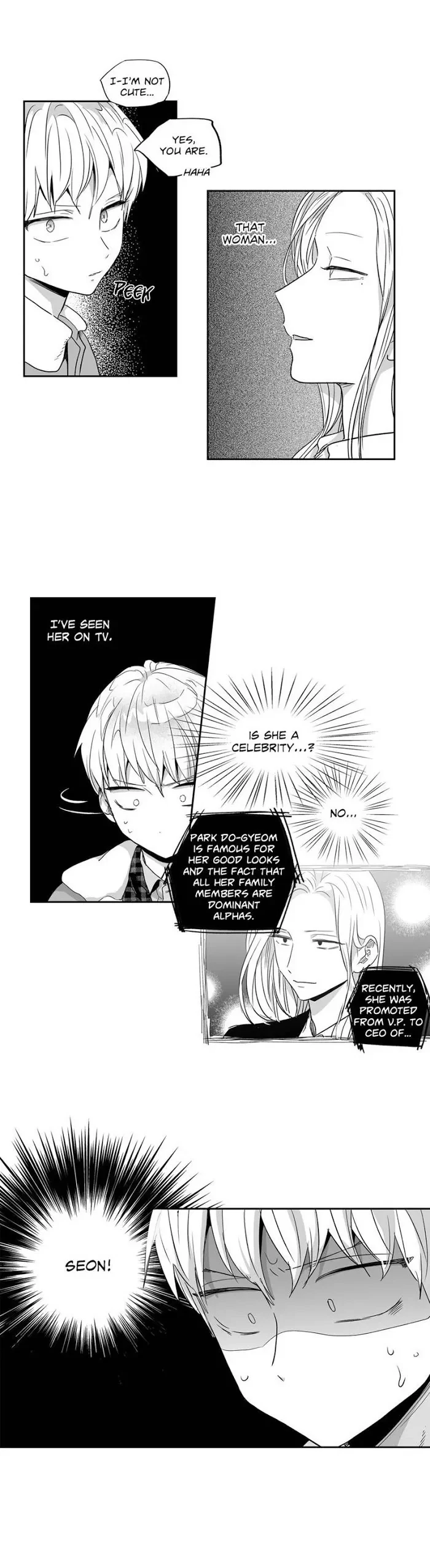 Chapter 27, page 8