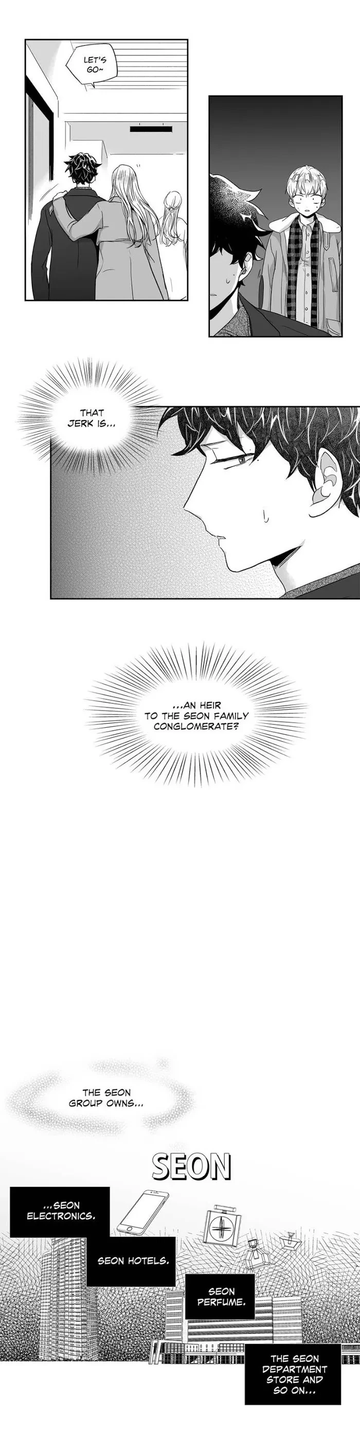 Chapter 27, page 9