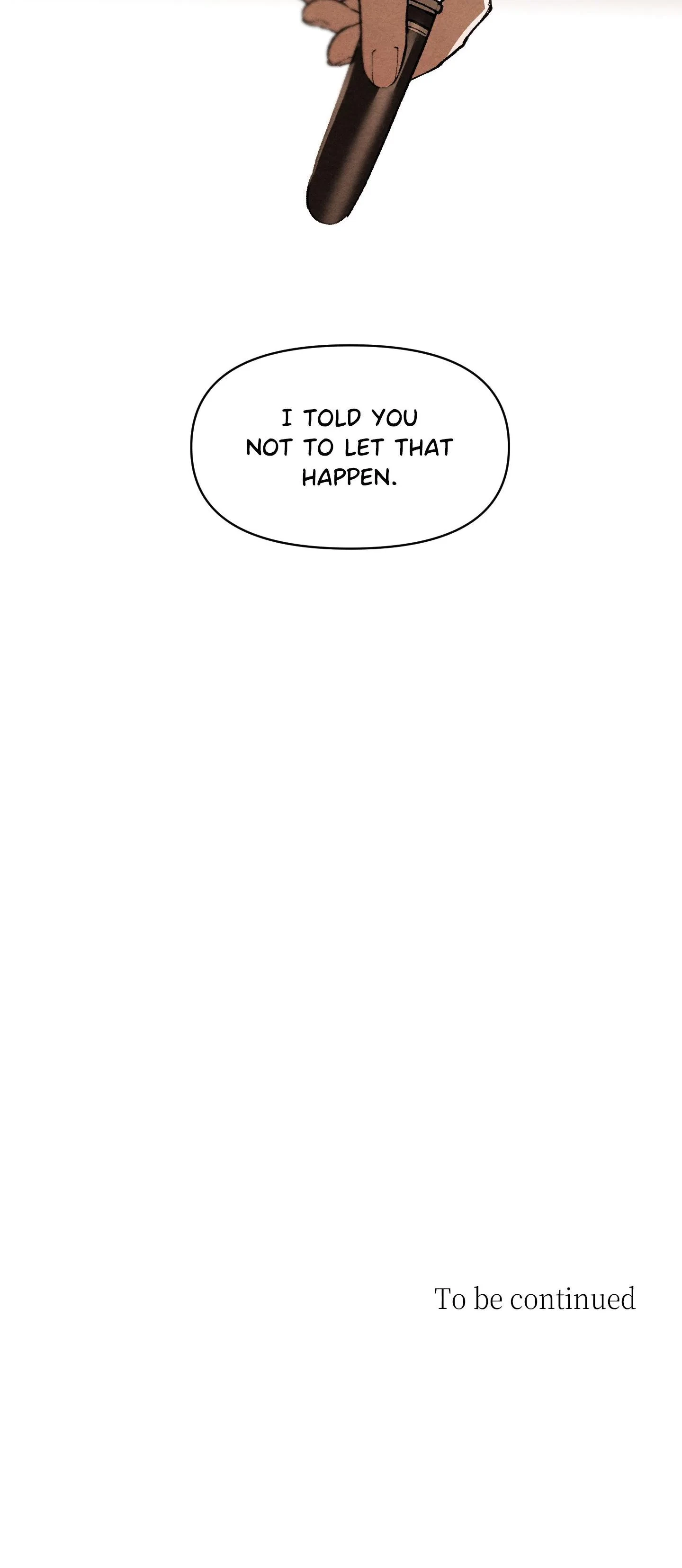 Toying With Daddy Chapter 35, page 42