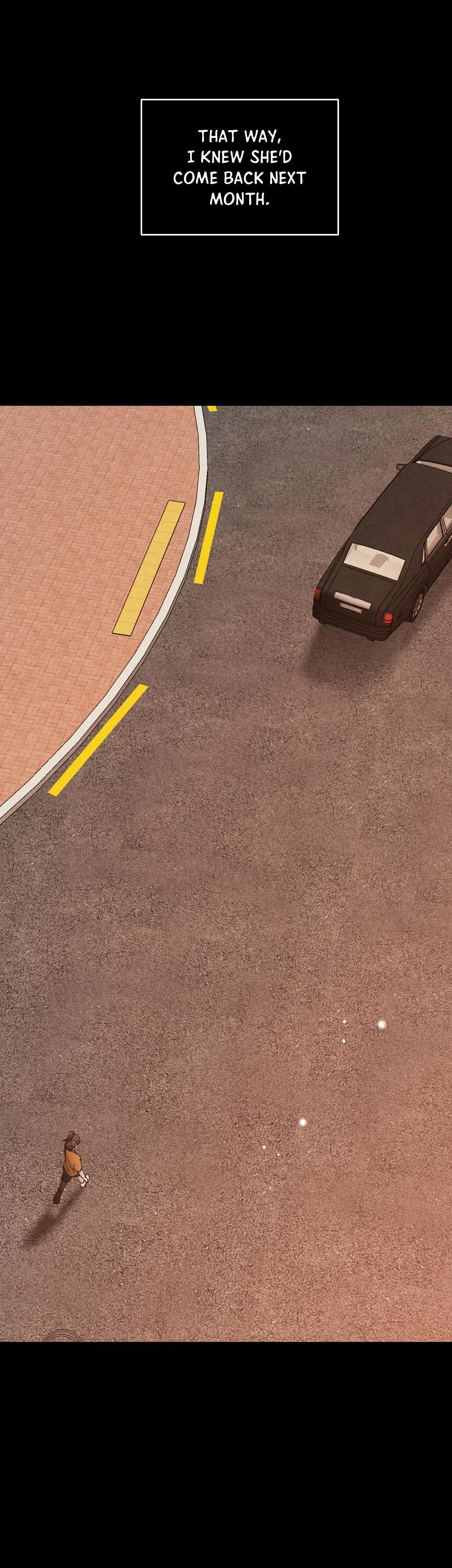 Toying With Daddy Chapter 35, page 7