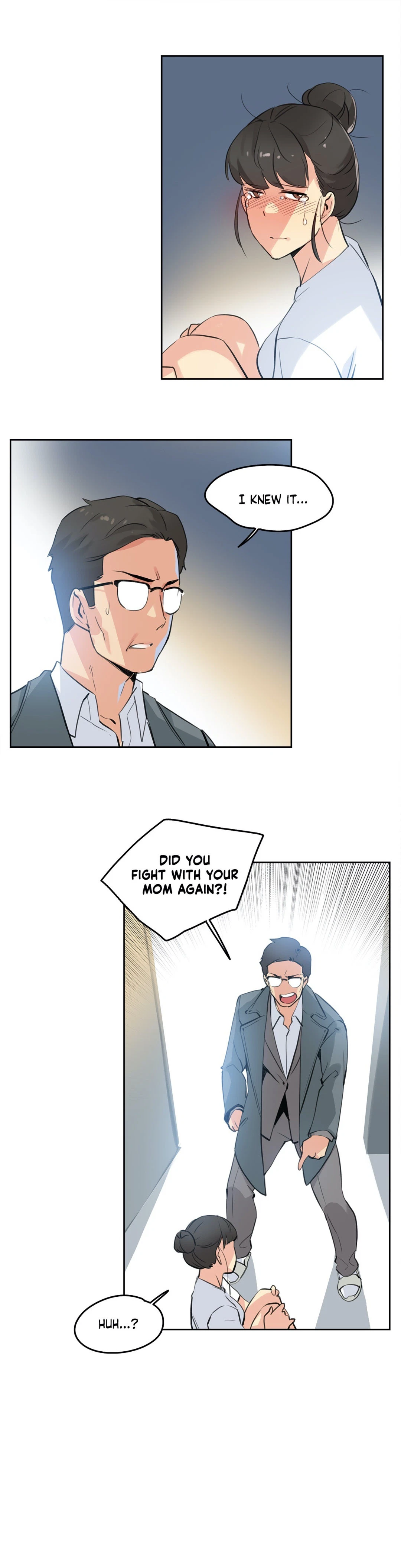 Chapter 56, page 12