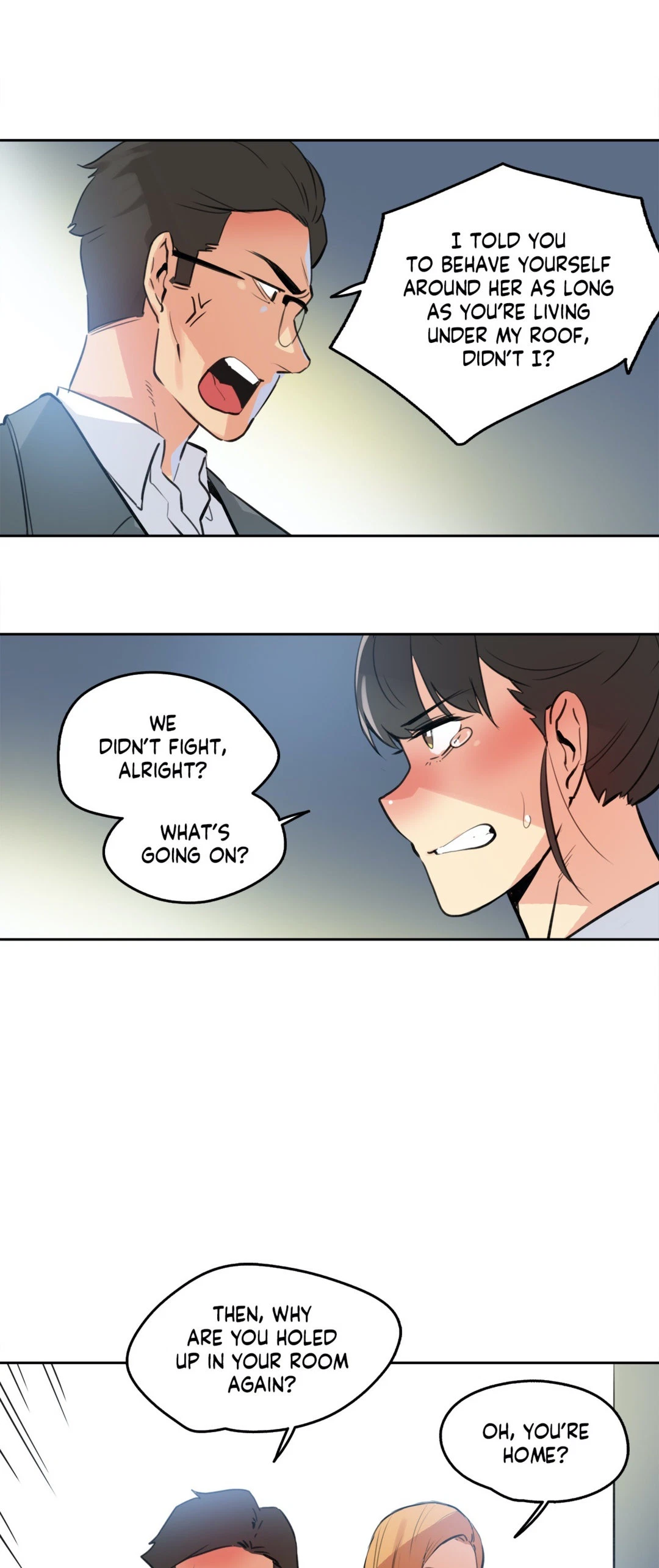 Chapter 56, page 13