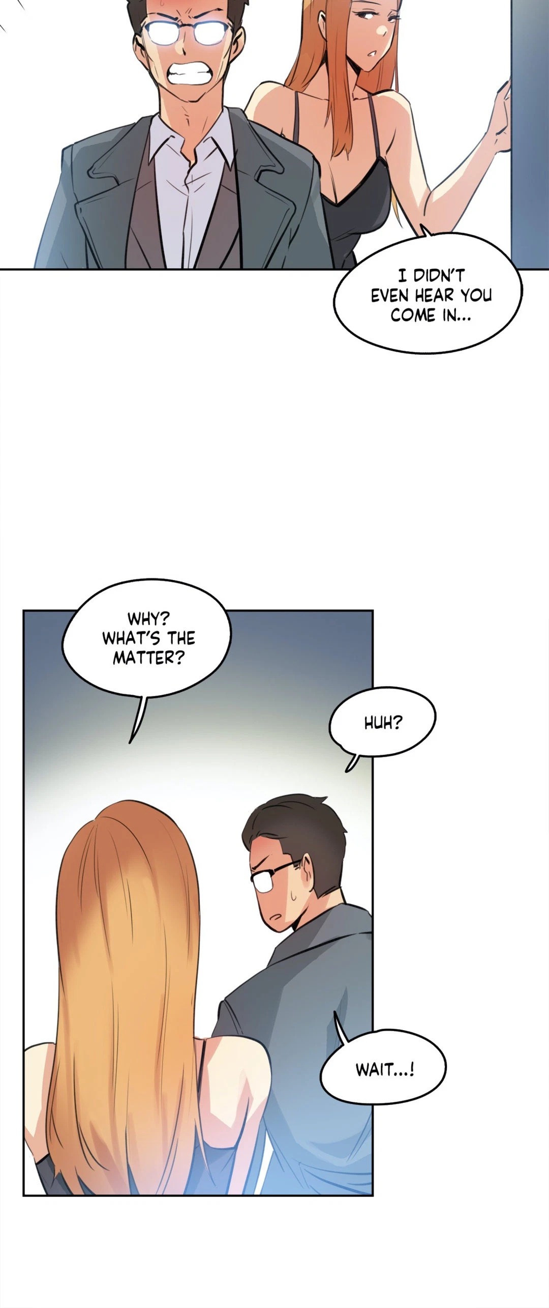 Chapter 56, page 14