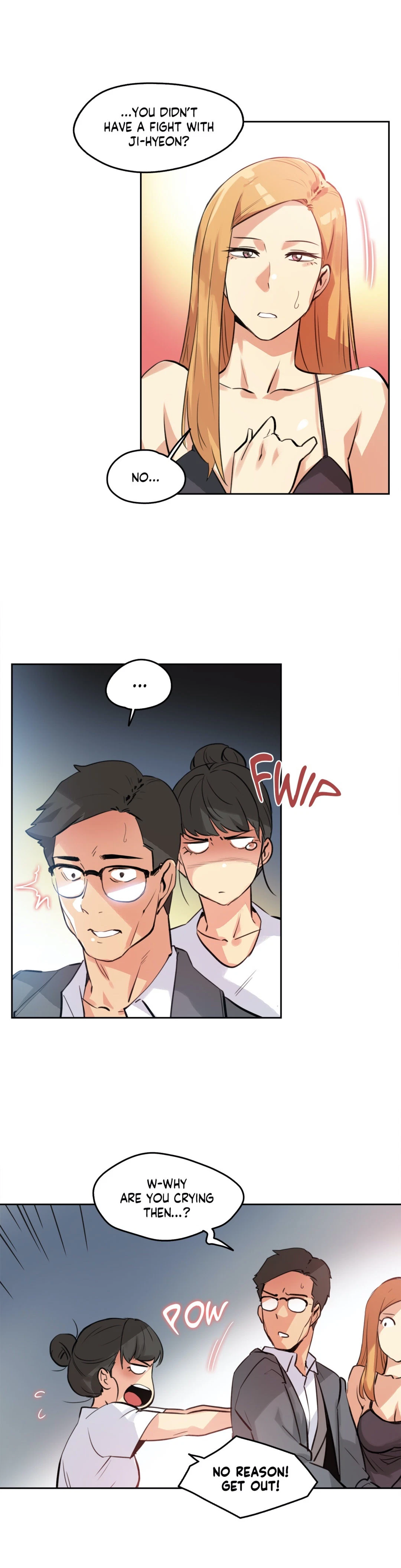Chapter 56, page 15