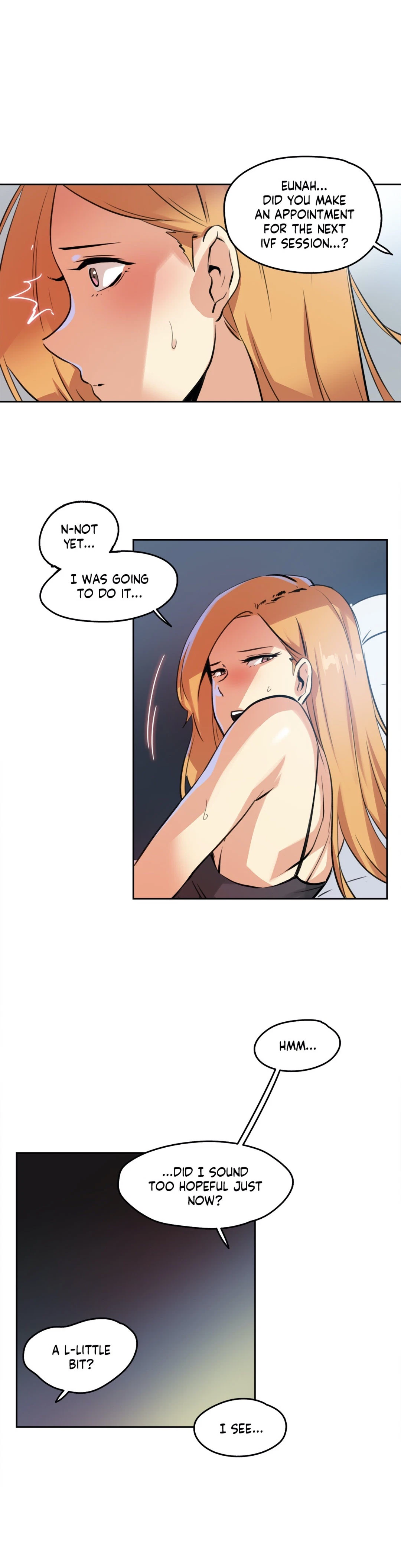Chapter 56, page 17