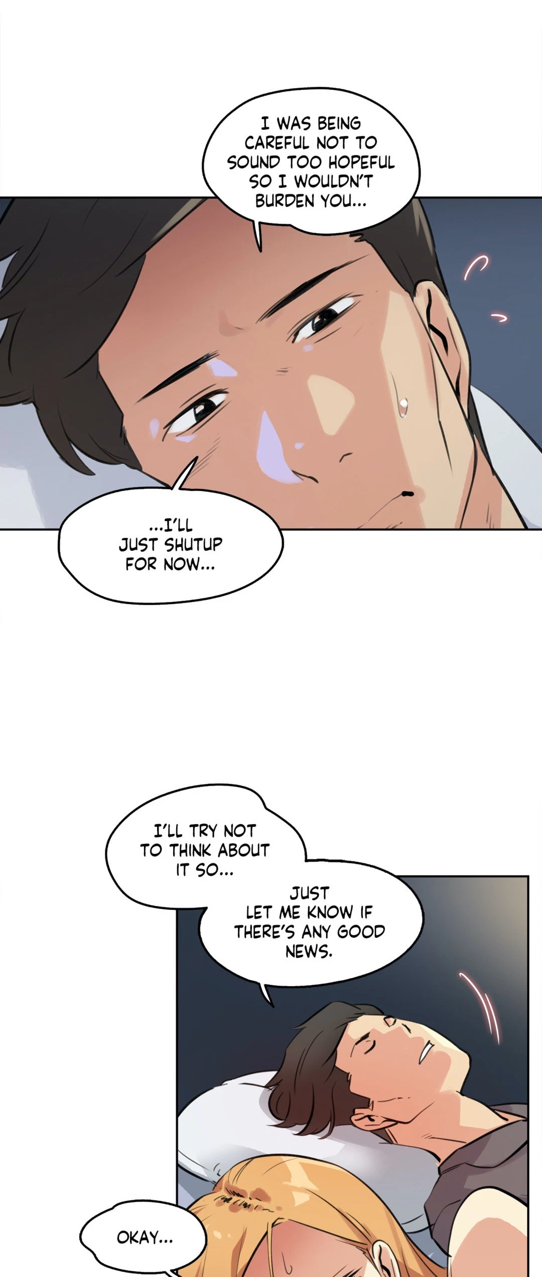 Chapter 56, page 18