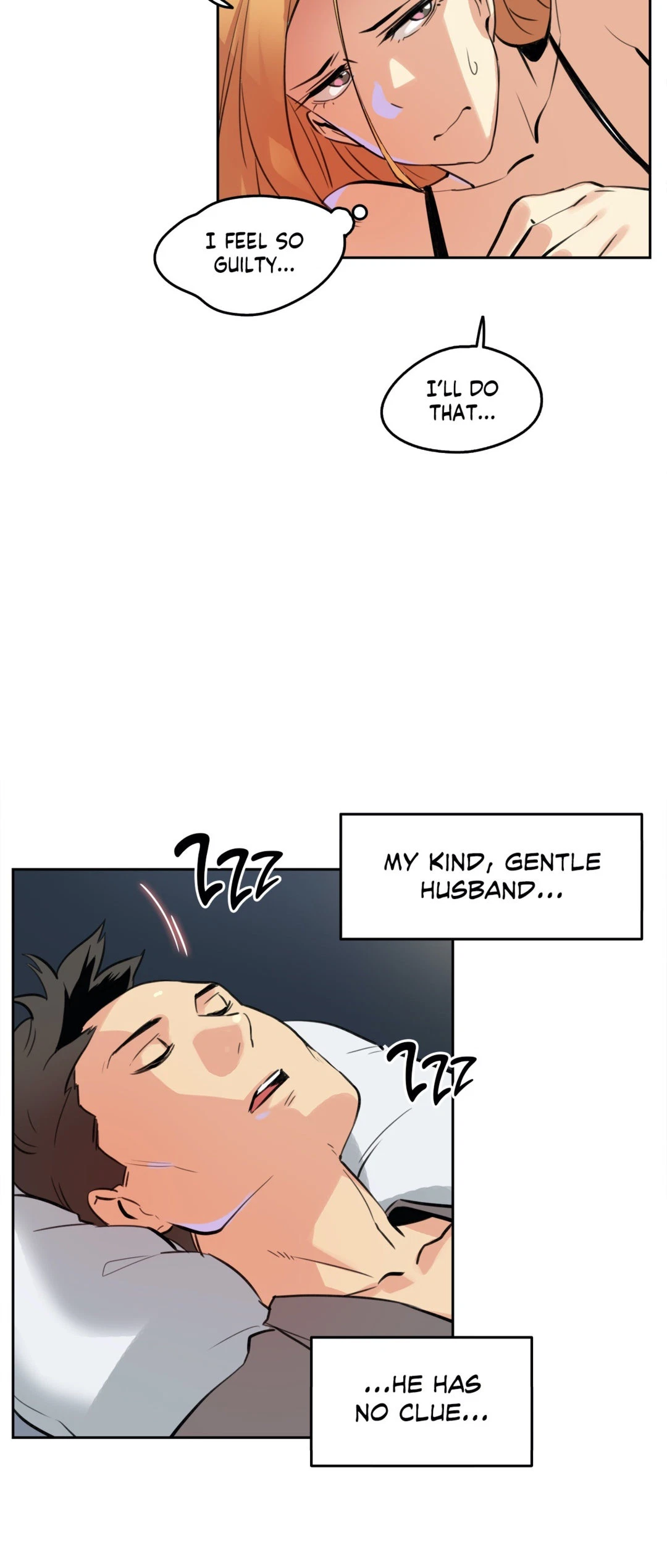 Chapter 56, page 19
