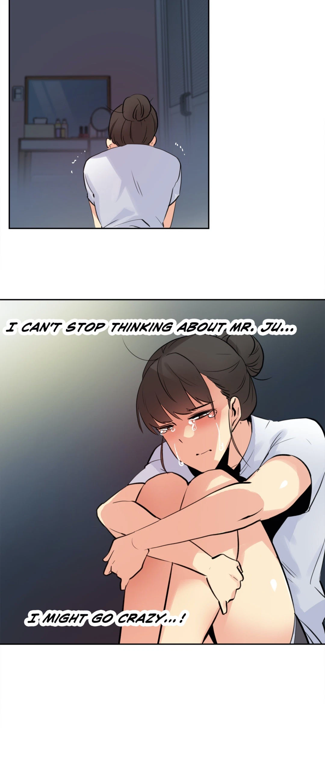 Chapter 56, page 21