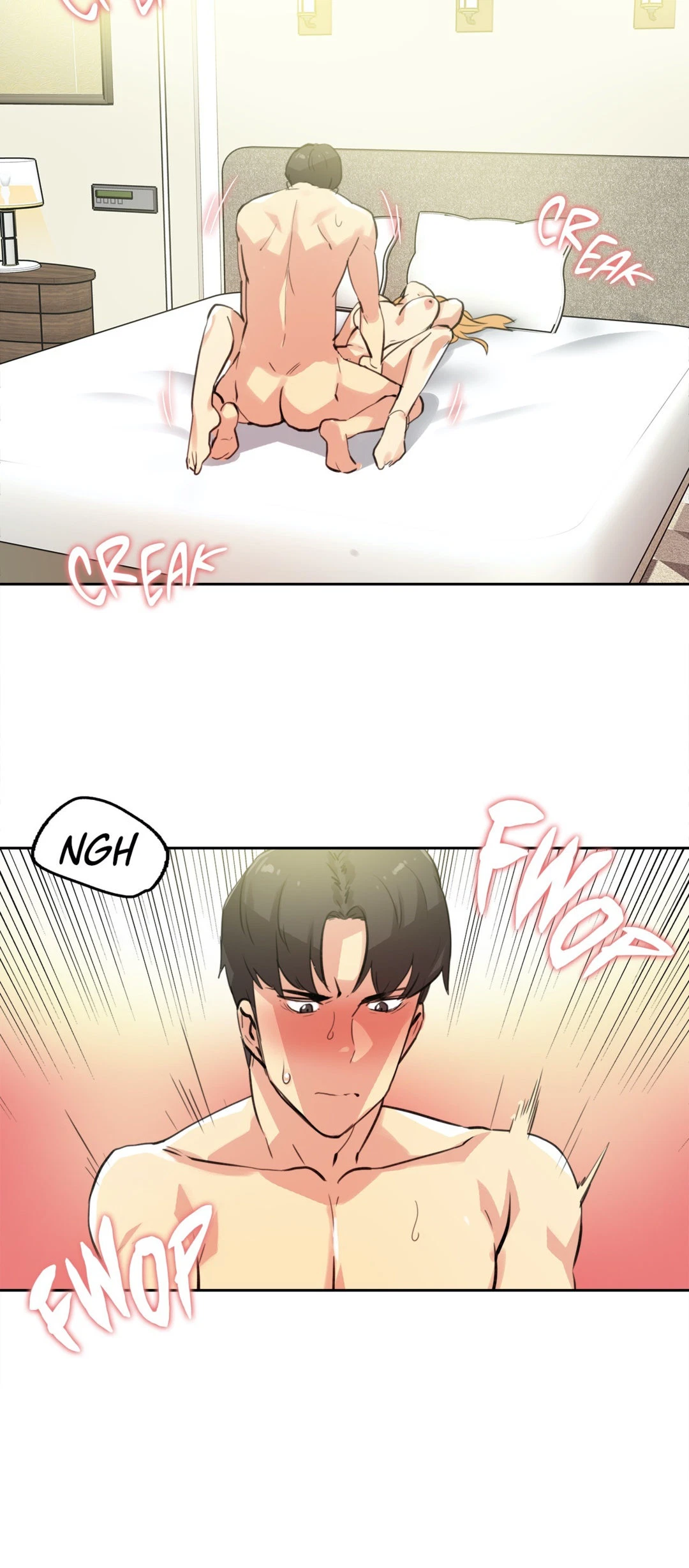 Chapter 56, page 23