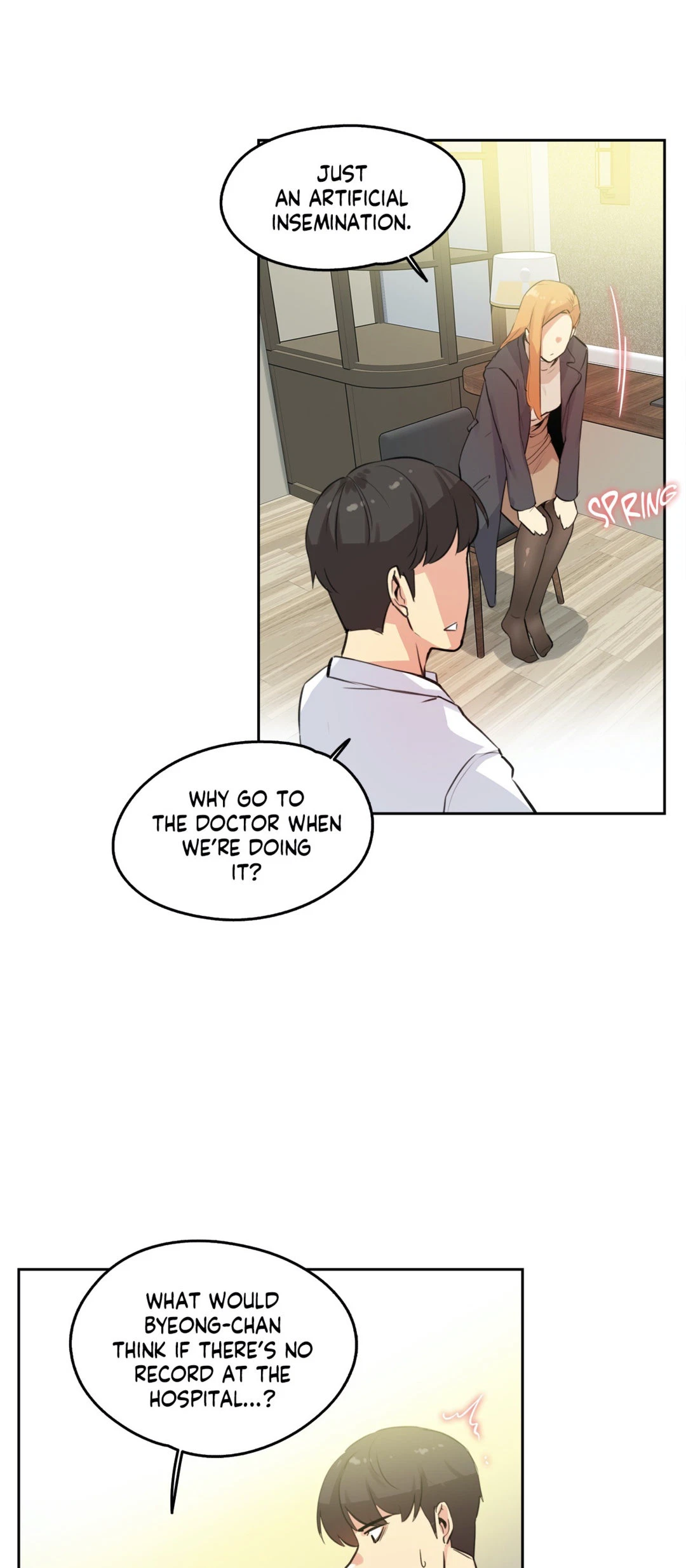 Chapter 56, page 28