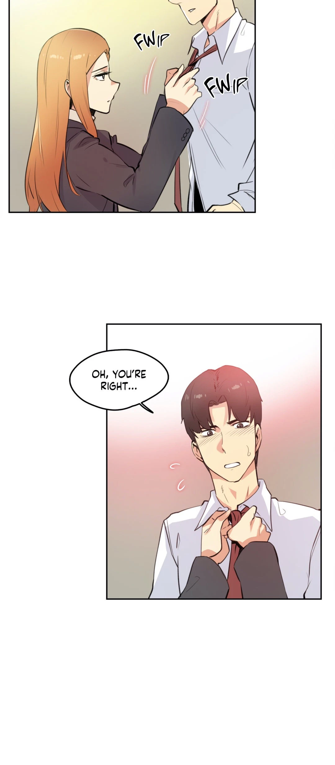Chapter 56, page 29