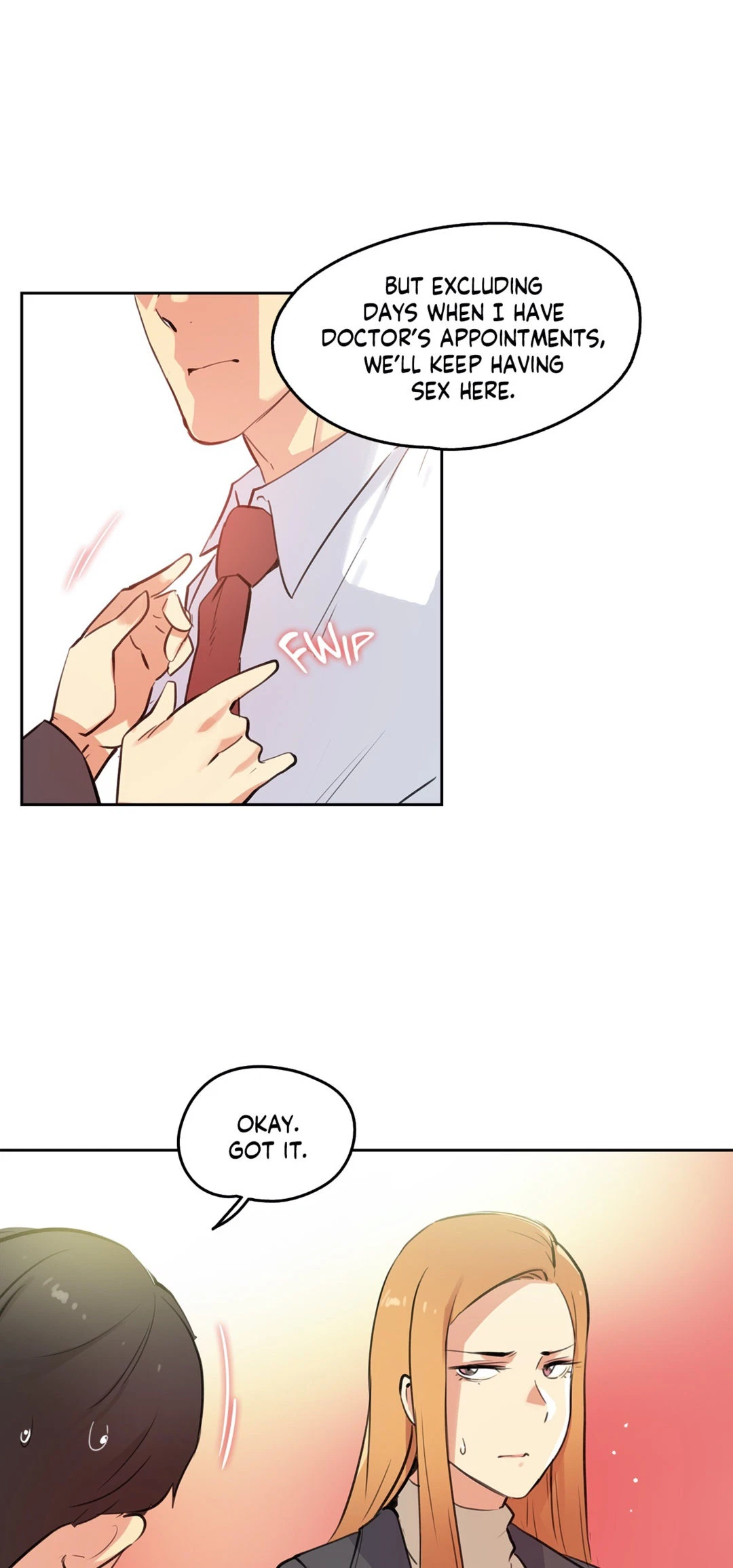 Chapter 56, page 30