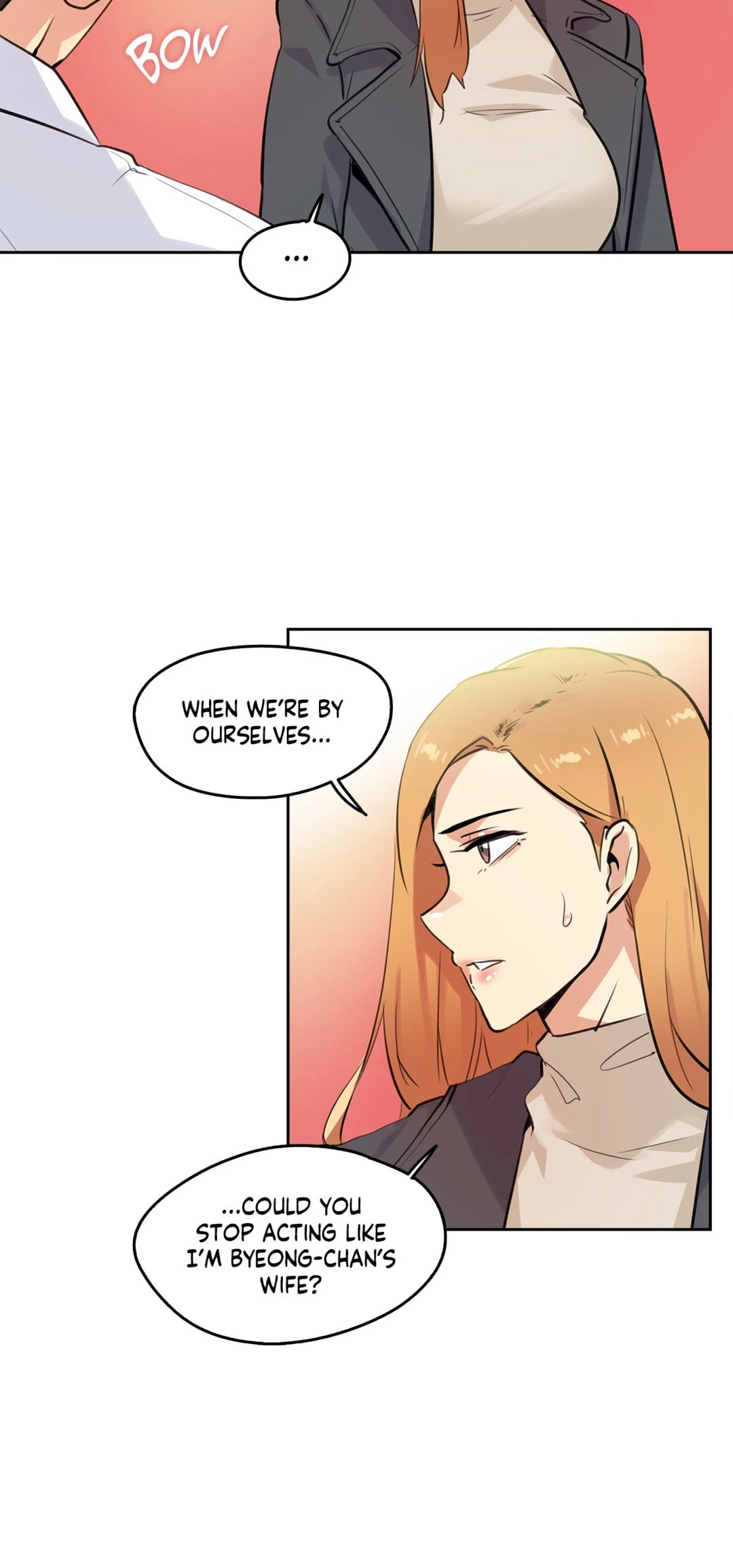 Chapter 56, page 31