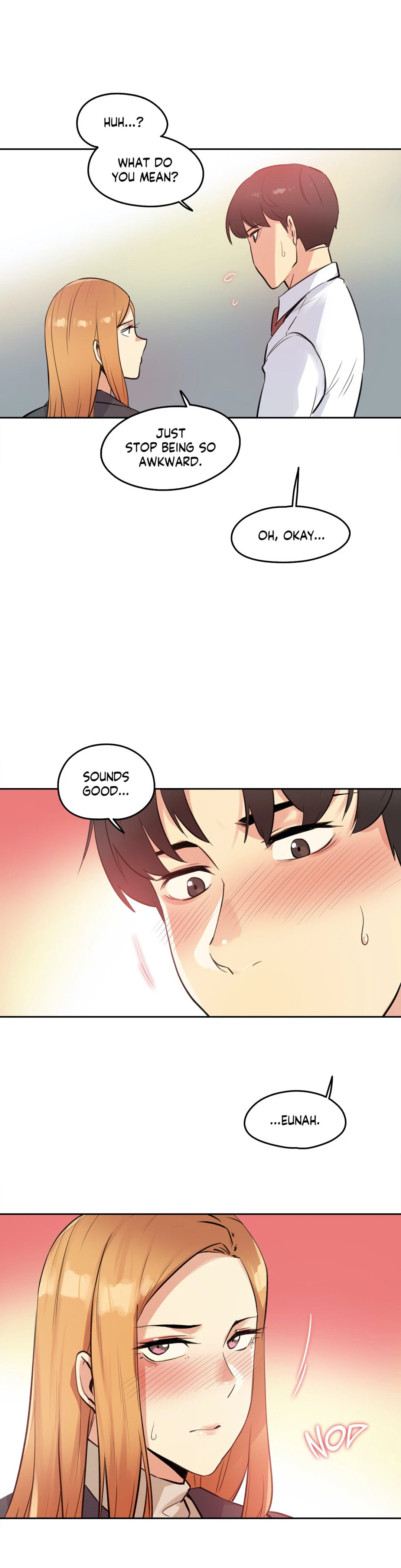 Chapter 56, page 32