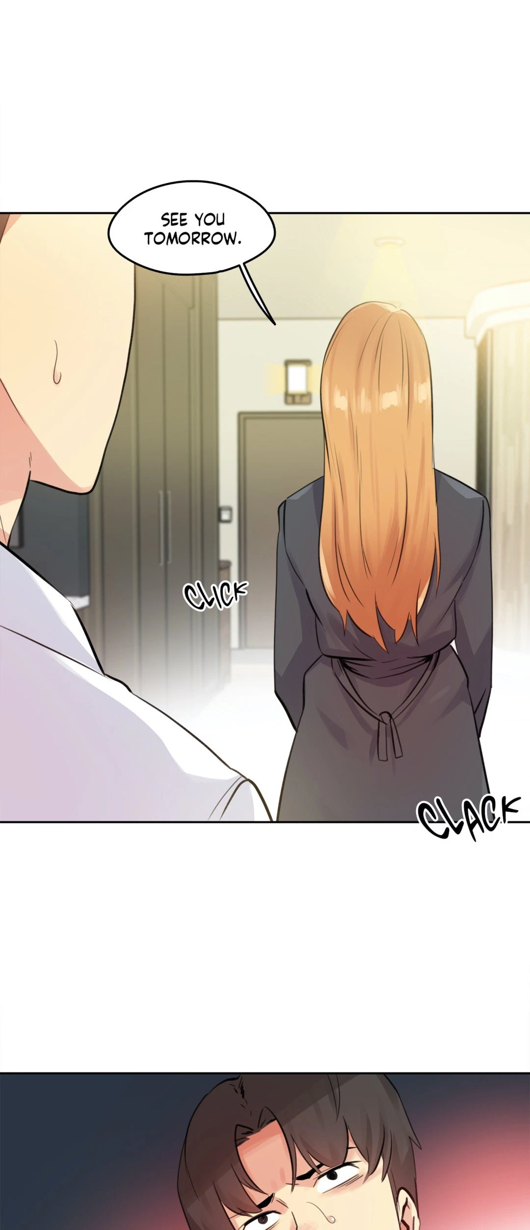 Chapter 56, page 33
