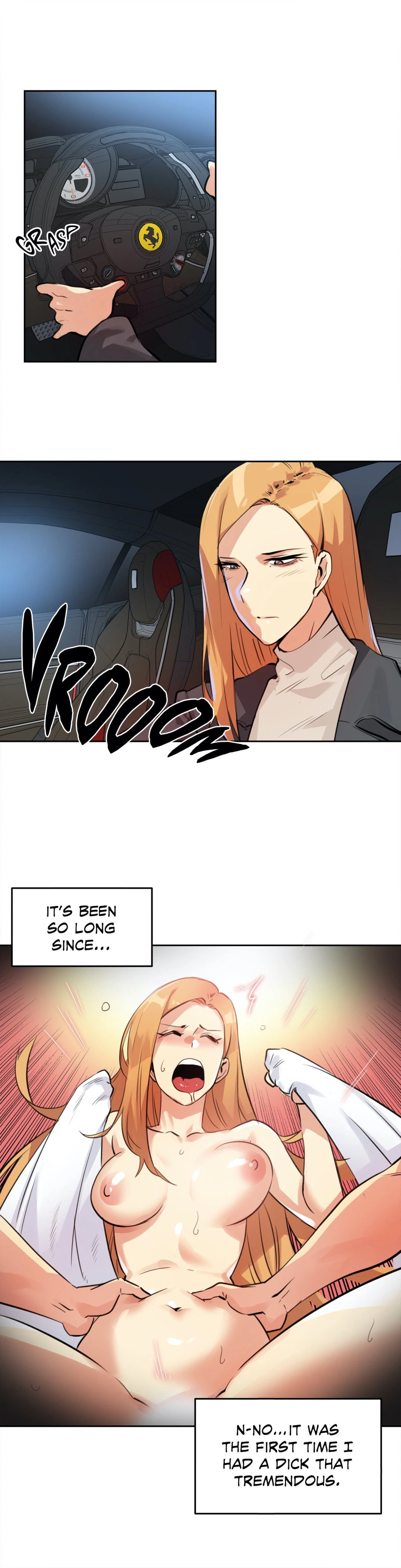 Chapter 56, page 5