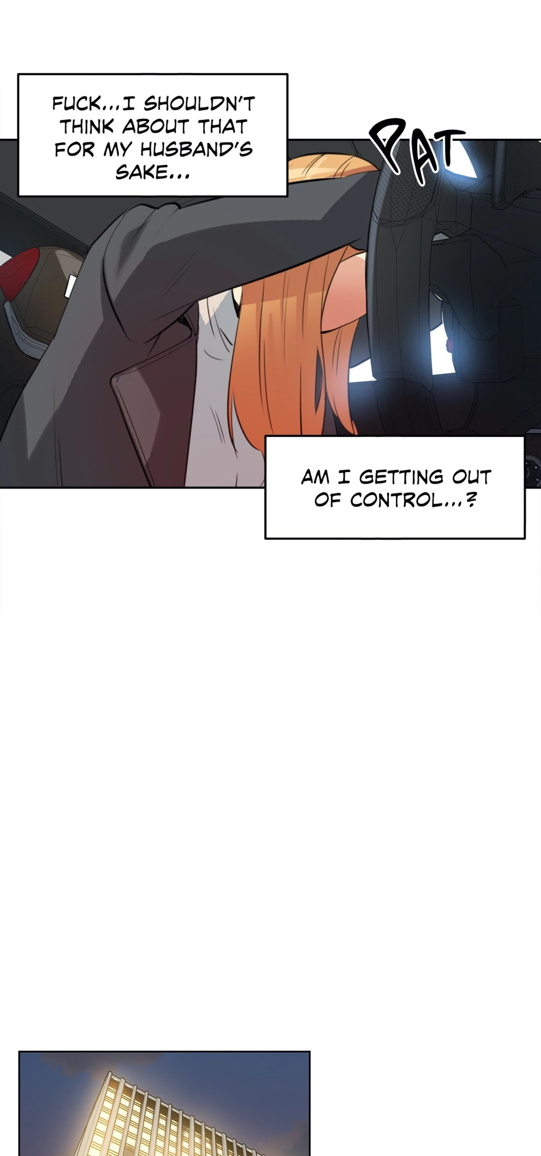 Chapter 56, page 6