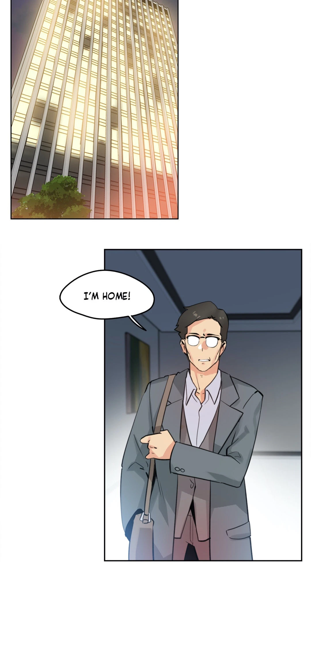 Chapter 56, page 7