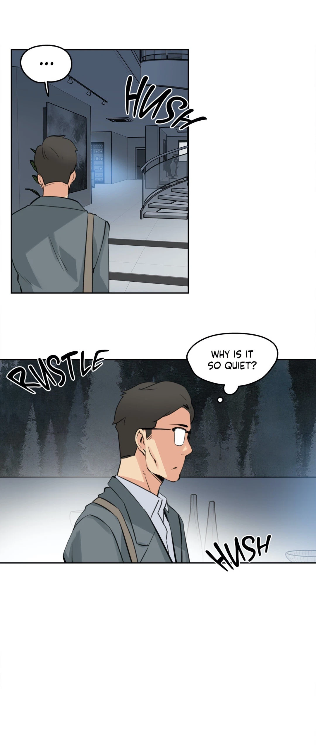 Chapter 56, page 8