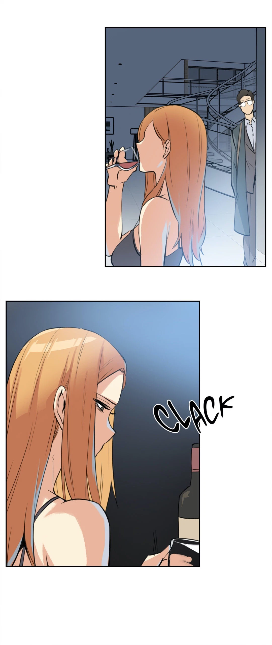 Chapter 56, page 9