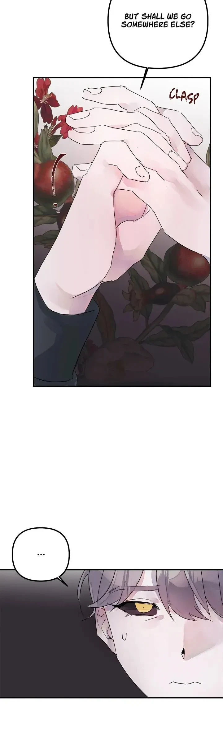 Chapter 39, page 10
