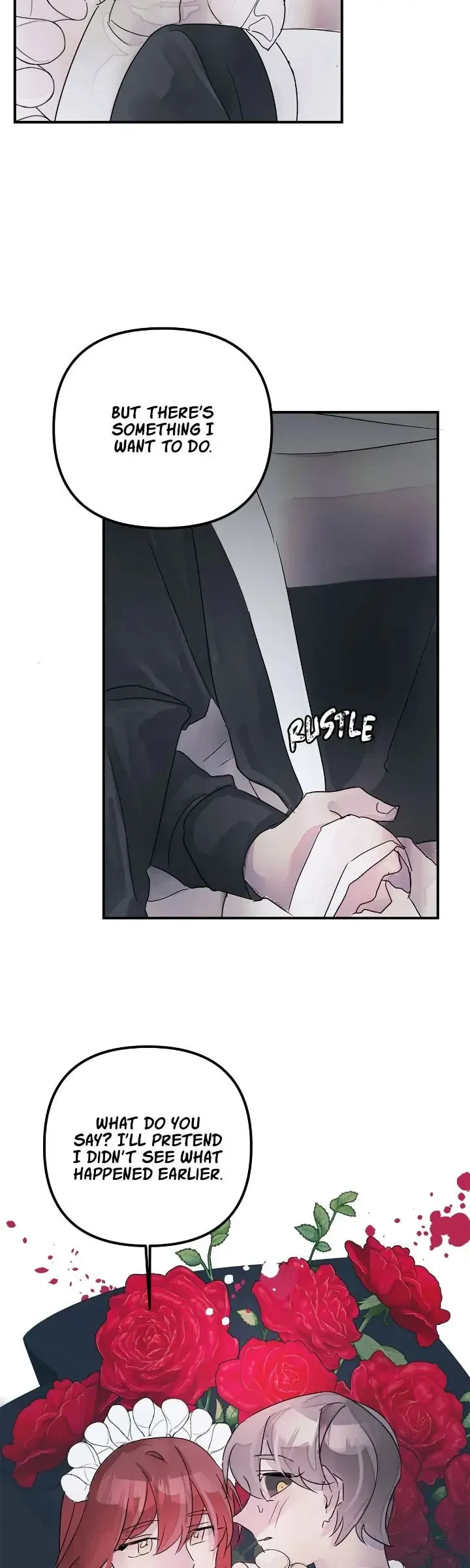Chapter 39, page 13