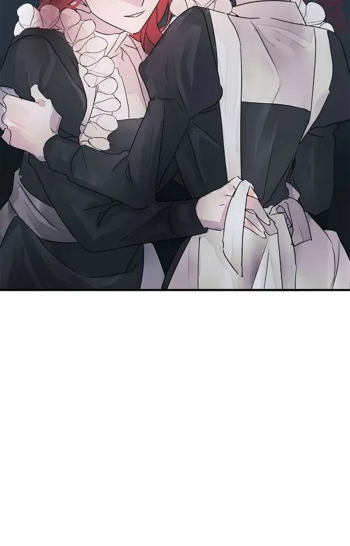 Chapter 39, page 14