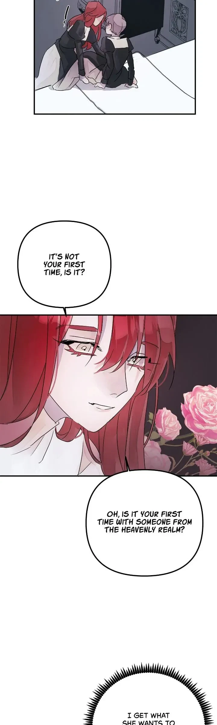 Chapter 39, page 16
