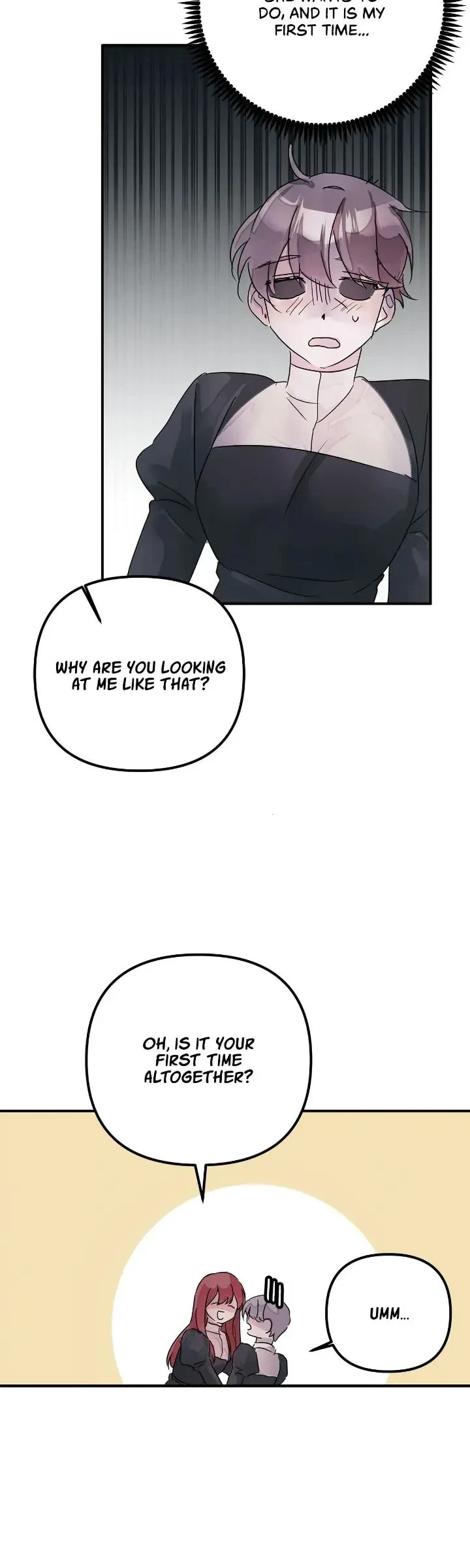 Chapter 39, page 17