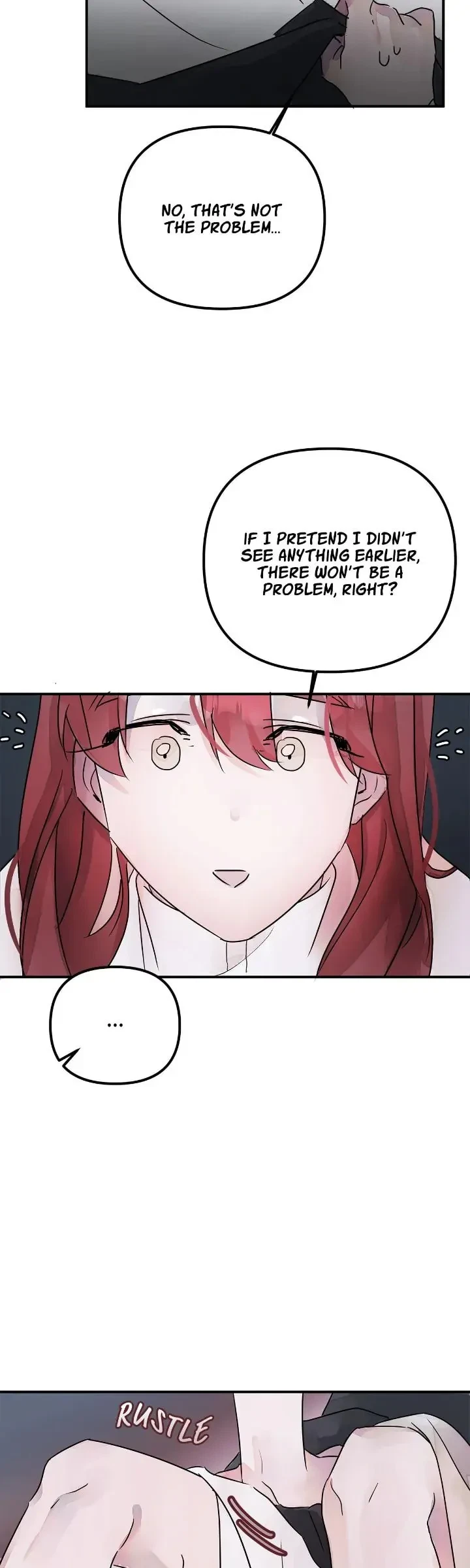 Chapter 39, page 19