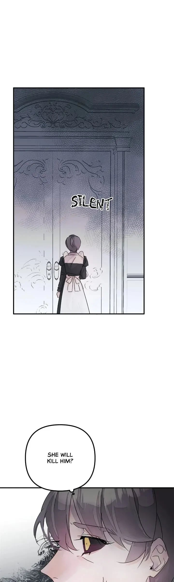 Chapter 39, page 2