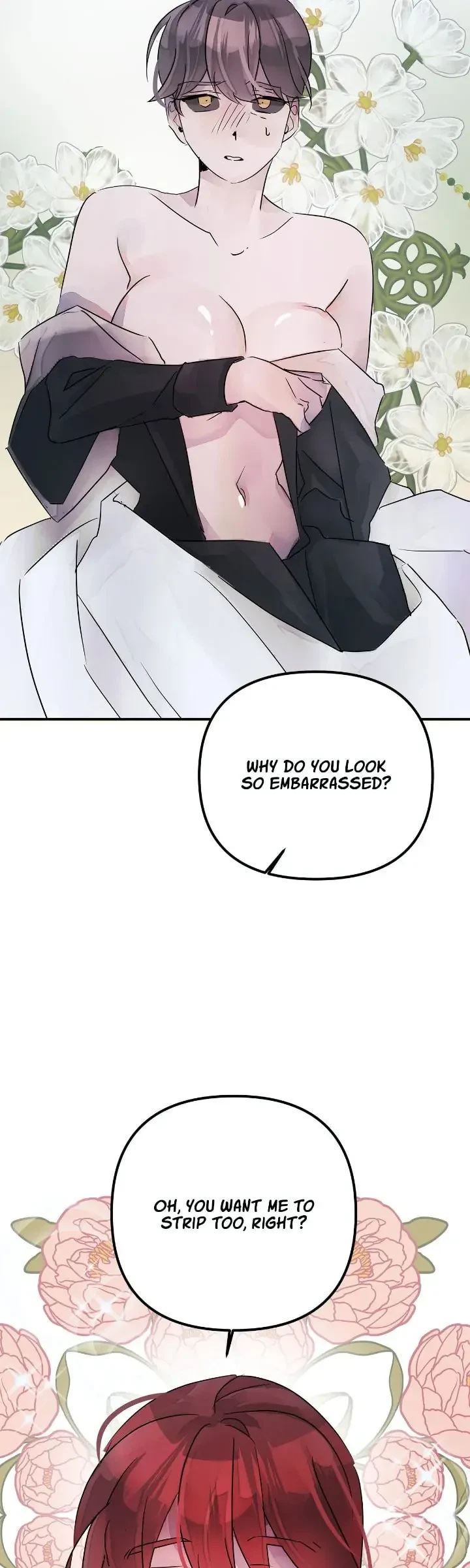 Chapter 39, page 22