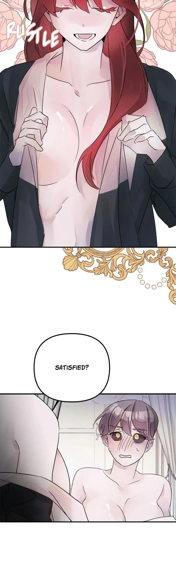 Chapter 39, page 23