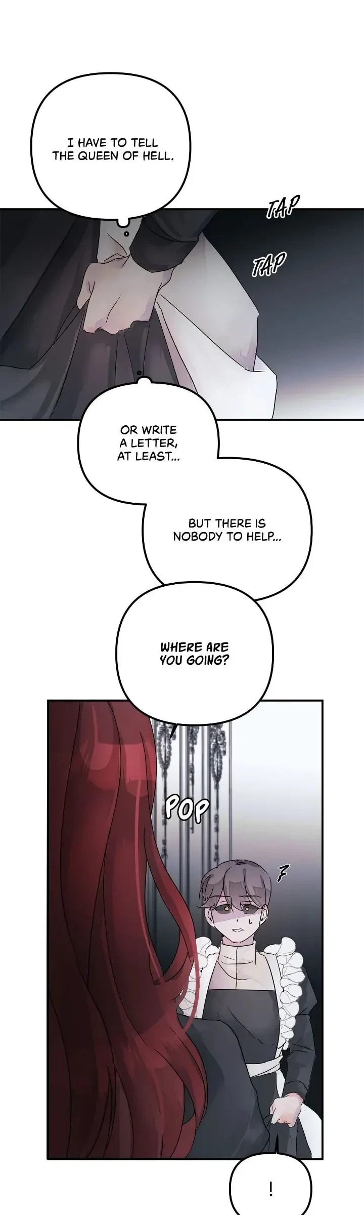 Chapter 39, page 5